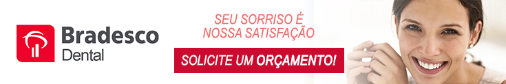 Bradesco-Dental