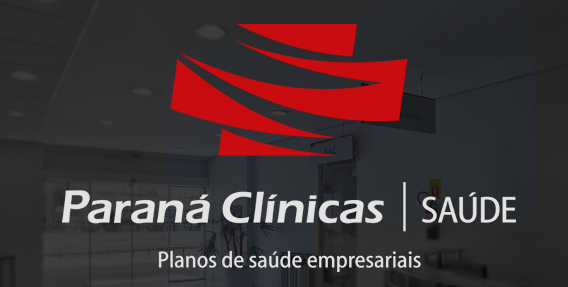 Paraná Clinicas – Planos de saúde empresariais   A Paraná Clínicas planos de saúde empresariais coloca à disposição da sua empresa uma linha de planos perfeitamente ajustados às suas necessidades. Com […]