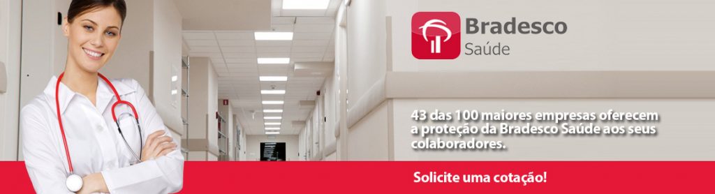 bannerbradesco (1)