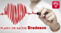 A Bradesco Saúde – Solidez e Qualidade O Plano de Saúde Bradesco Curitiba tem planos de saúde ideais para quem procura um completo e de alta qualidade para investir! Oferecemos opções que […]