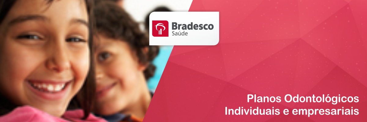 bradesco-dental